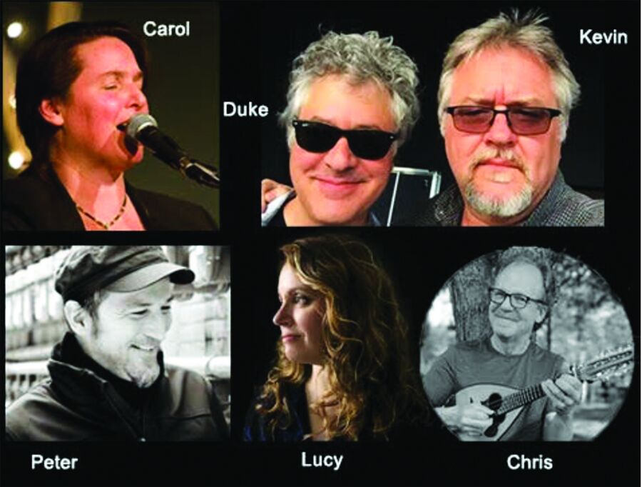 SMAC celebrating its 19th anniversary on Saturday